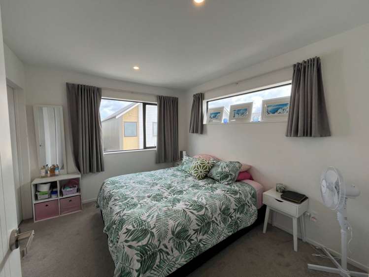 12A Kelwyn Road Kelston_9