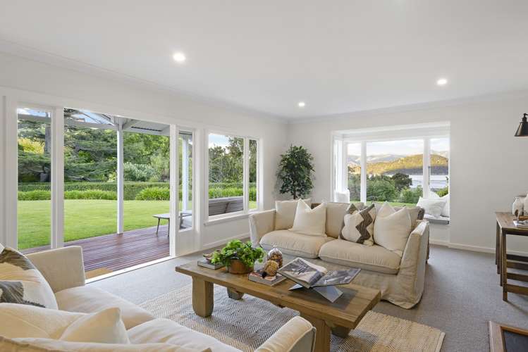 252 Wainui Main Road French Farm_16