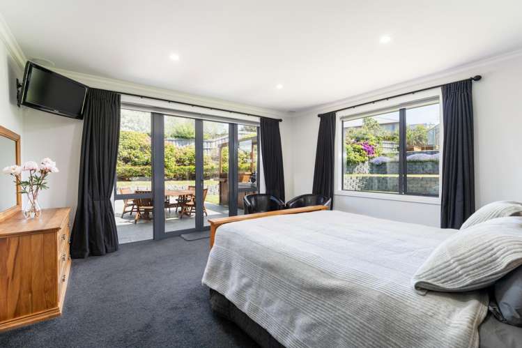 24 Friendship Drive Waldronville_11