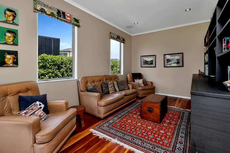 5 Lanyard Place One Tree Point_21