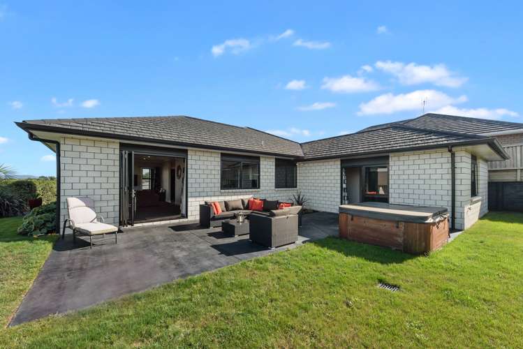 16 Rigg Place Flagstaff_21