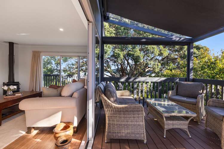 130A Harbour Road Ohope_8