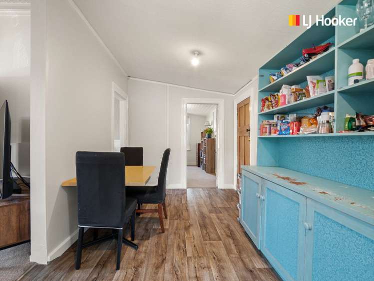 425 South Road Caversham_6