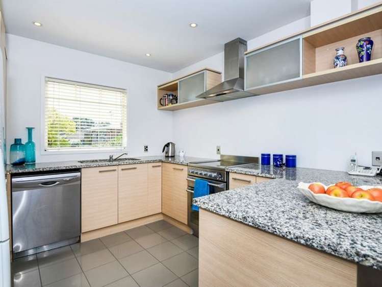 16 Troy Place Glendowie_2