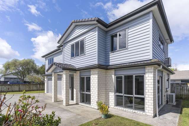 48A Jellicoe Road Manurewa_2