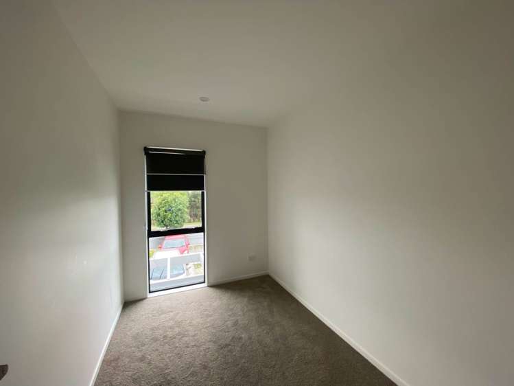 47b Soaring Bird Drive Takanini_8