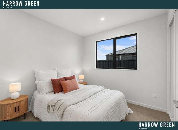 7 Arley St Rolleston_18