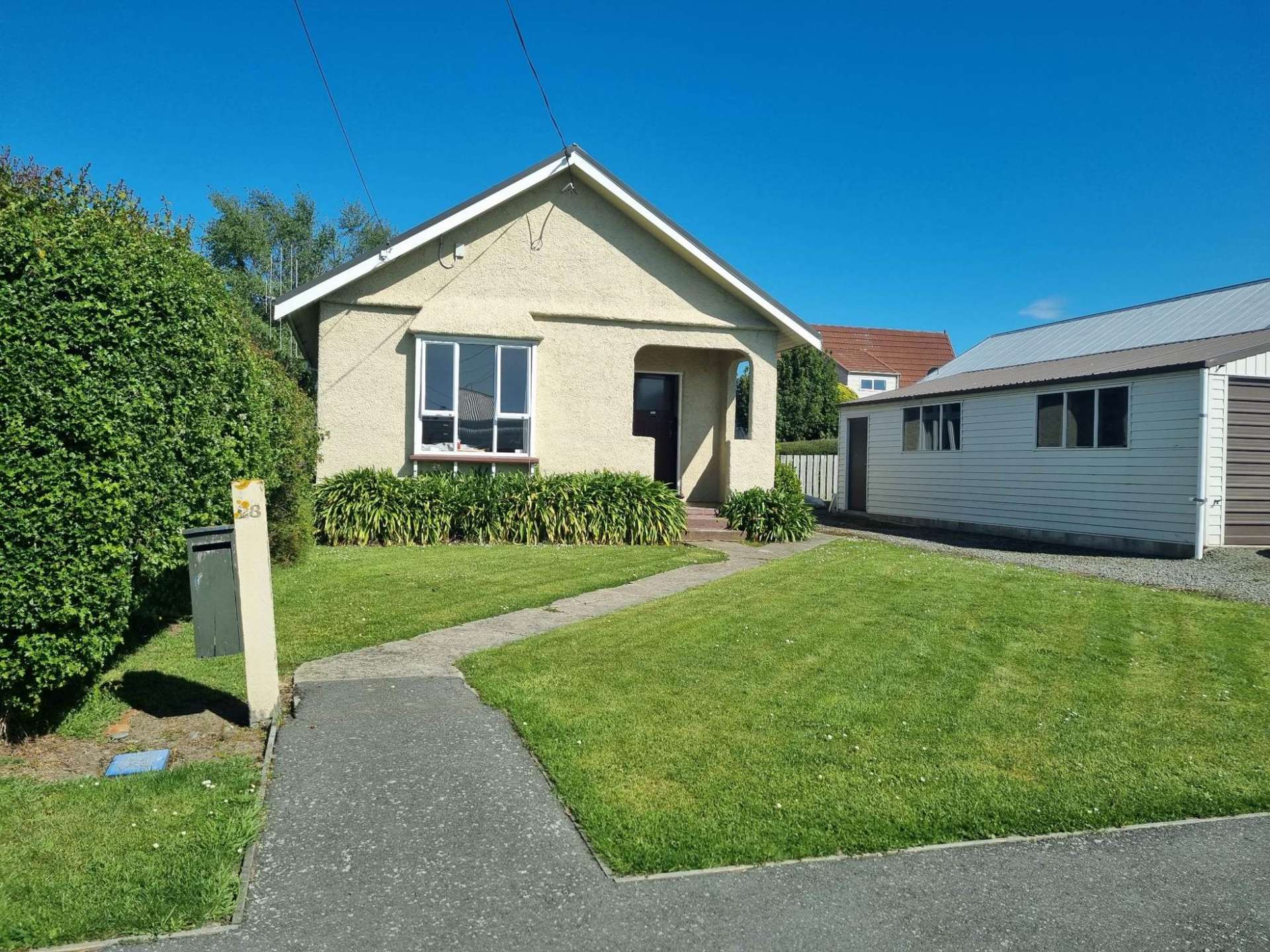 28 Wye Street Oamaru_0