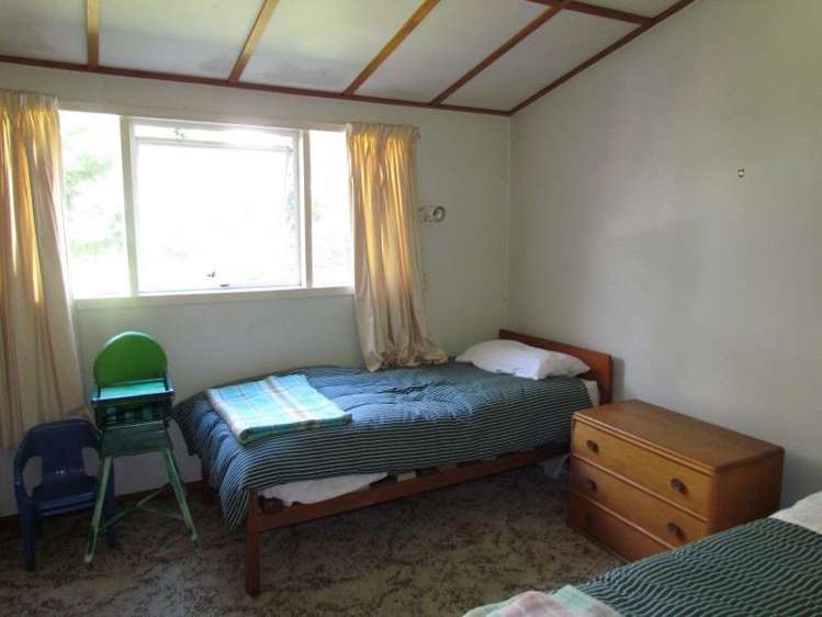 2 Ngatai Street Te Kuiti_8