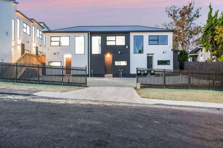 15 Locket Road Glenfield_0