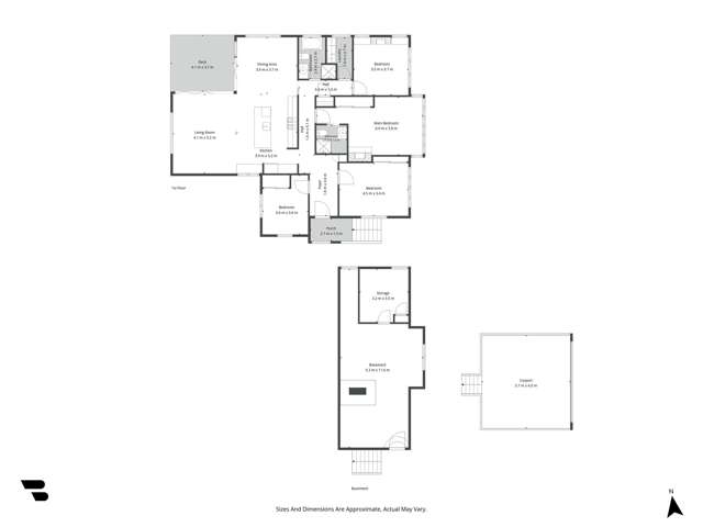 36 Ngapuhi Road Remuera_1