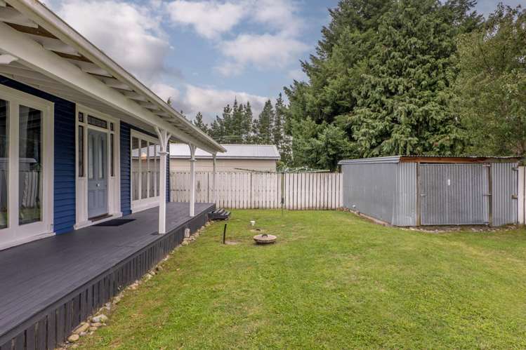 3 Queen Street Coalgate_16