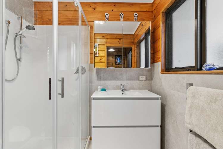 4B Tui Street Te Puke_15