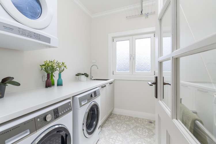 59 Peary Road Mount Eden_20