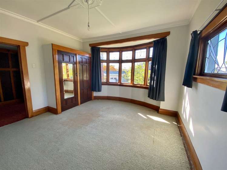 210 Clyde Street Balclutha_15