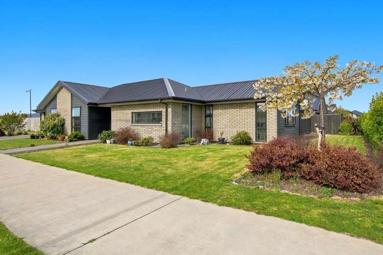 34 Geldard Drive Rolleston_16