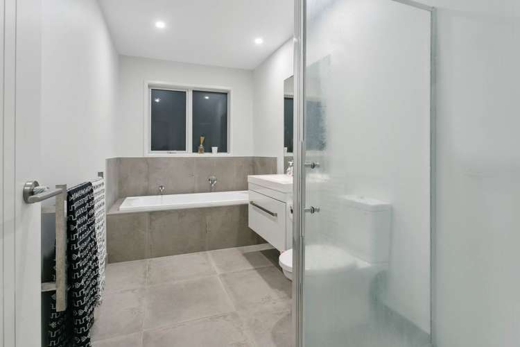 16 Old Mill Road Silverdale_18