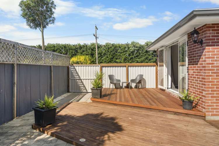 48 Leeston Dunsandel Road Dunsandel_18