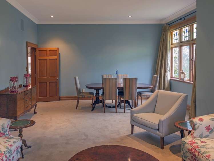 80 Brougham Street Mount Victoria_6