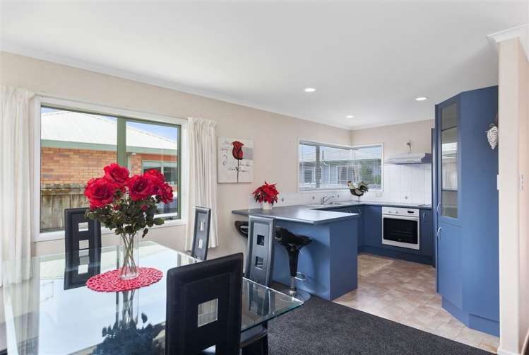 58a Mcgarvey Road Whakatane_1