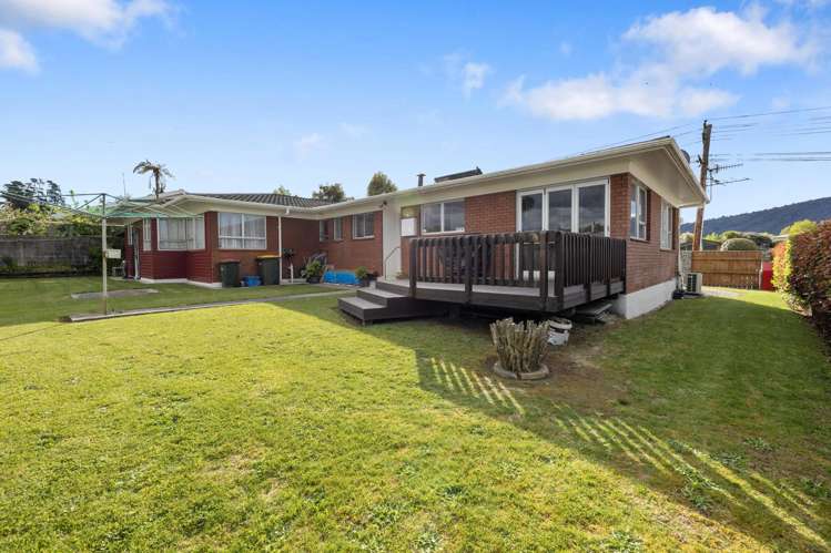 376 Malfroy Road Pomare_4