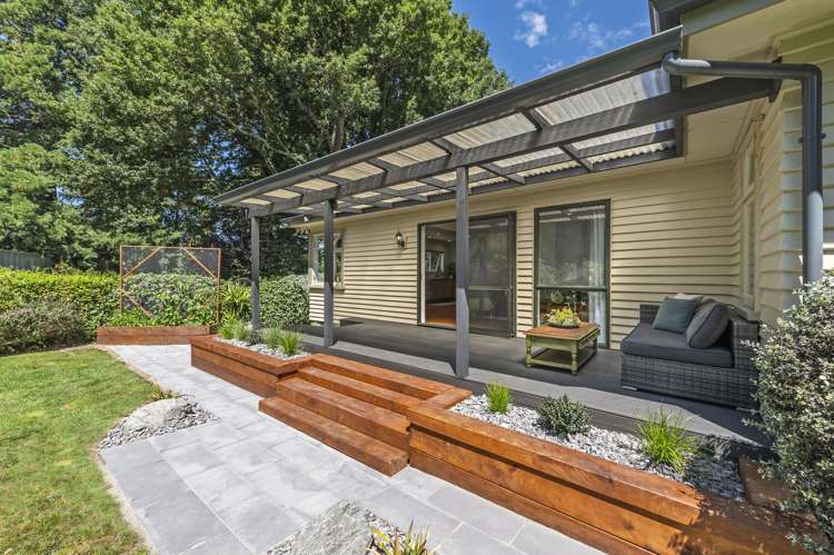 428 Kowai Road Springfield_25