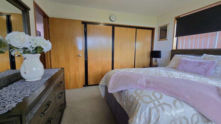 45 Brickfield Road Hokitika_14