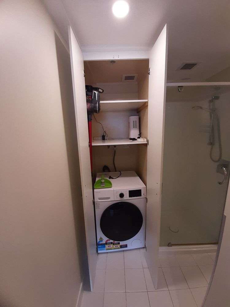 72 Nelson Street Auckland Central_8