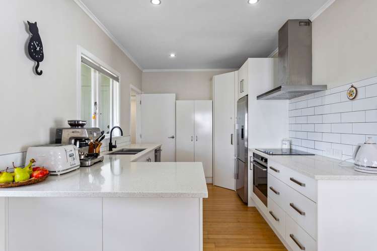 72 Prospect Terrace Pukekohe_3