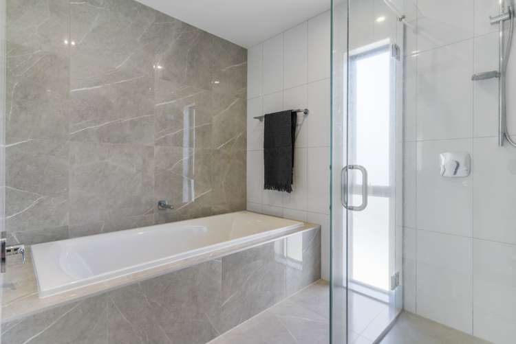 81 Whitehaven Road Glendowie_16