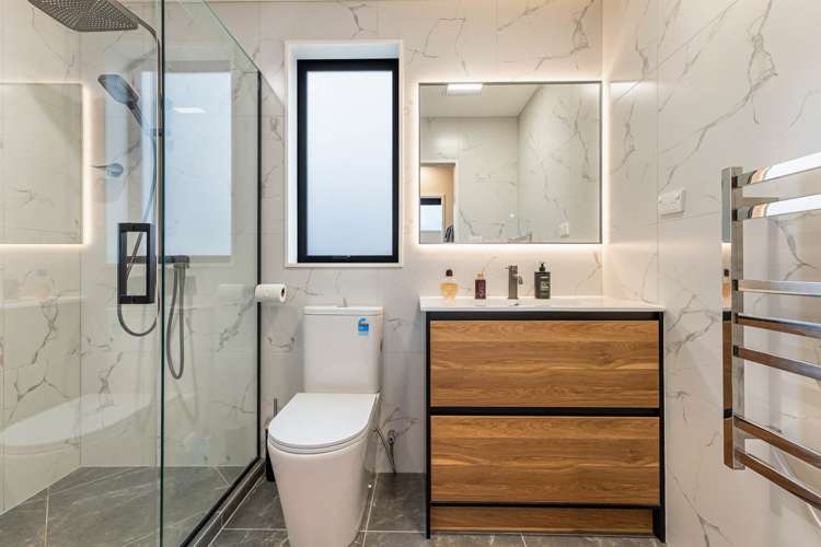 104 Argent Lane Milldale_14