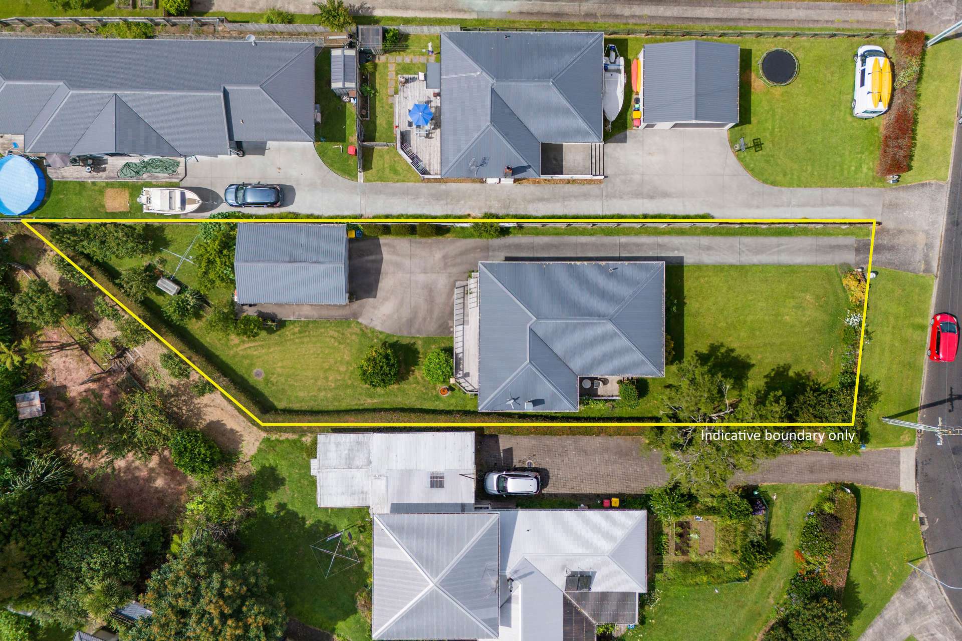 15 Polley Crescent Katikati_0