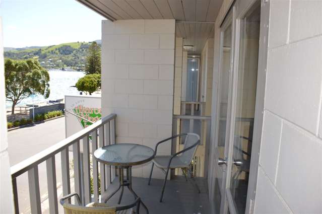 79g Beach Road Akaroa_4