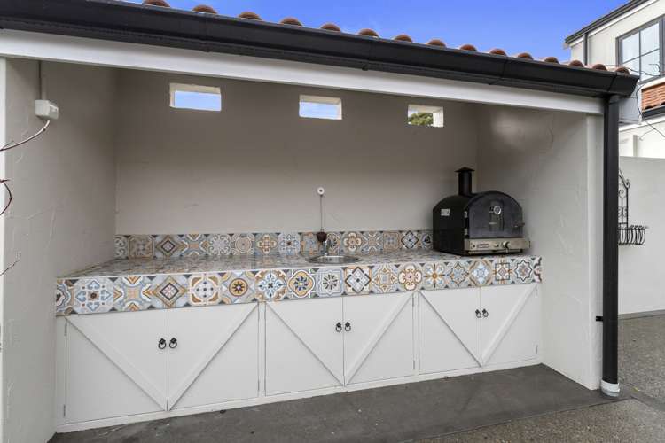 15 Breen Place Morrinsville_21