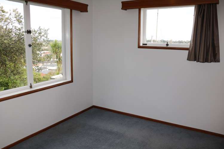 16 Belvedere Street Epsom_5