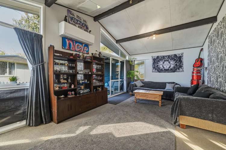 12A Gordon Road Western Heights_2
