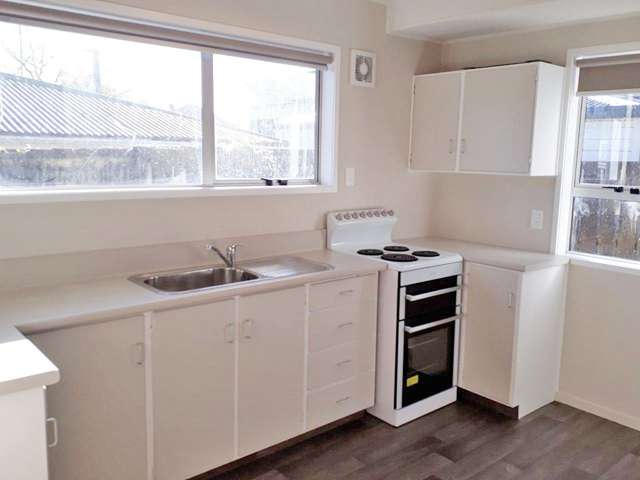 2/71 Spring Street 10051_2