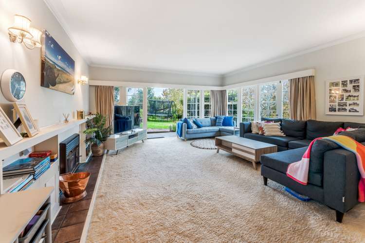 110 Mellons Bay Road Mellons Bay_10