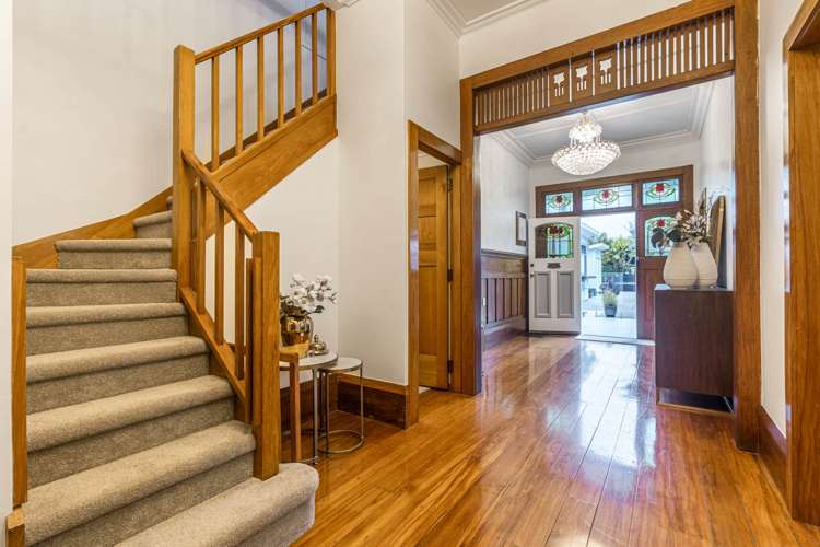 8A Haast Street Remuera_29