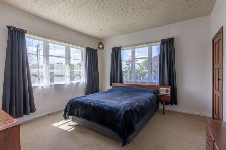 26 Tavistock Road Waipukurau_7