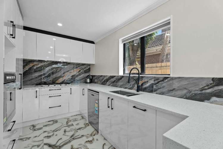 14A Graeme Avenue 2371_6