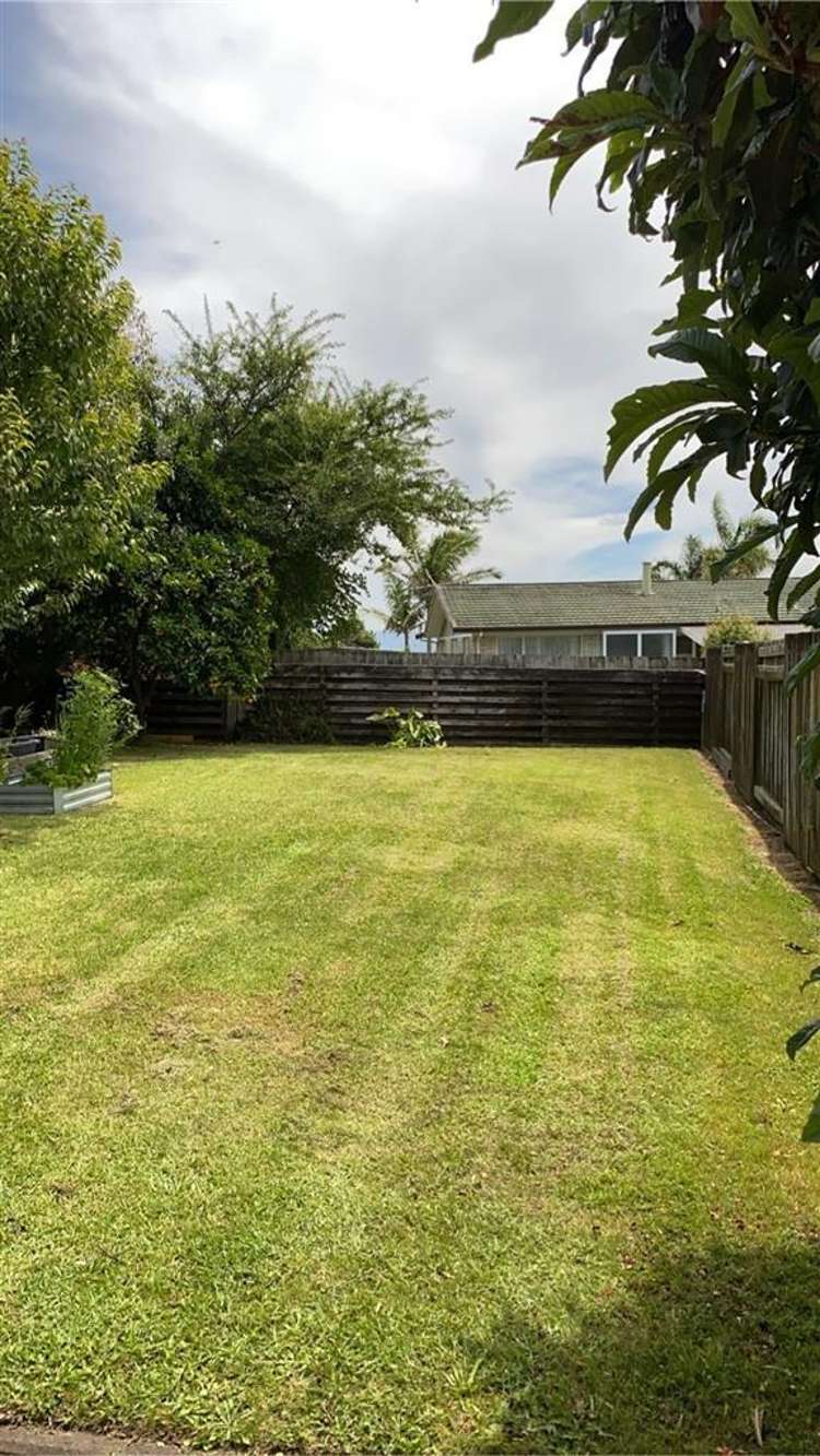 32 Coppelia Avenue Omokoroa_10