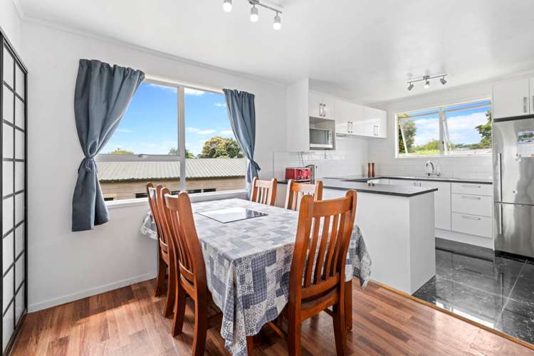 14 Yearsley Place Manurewa_6