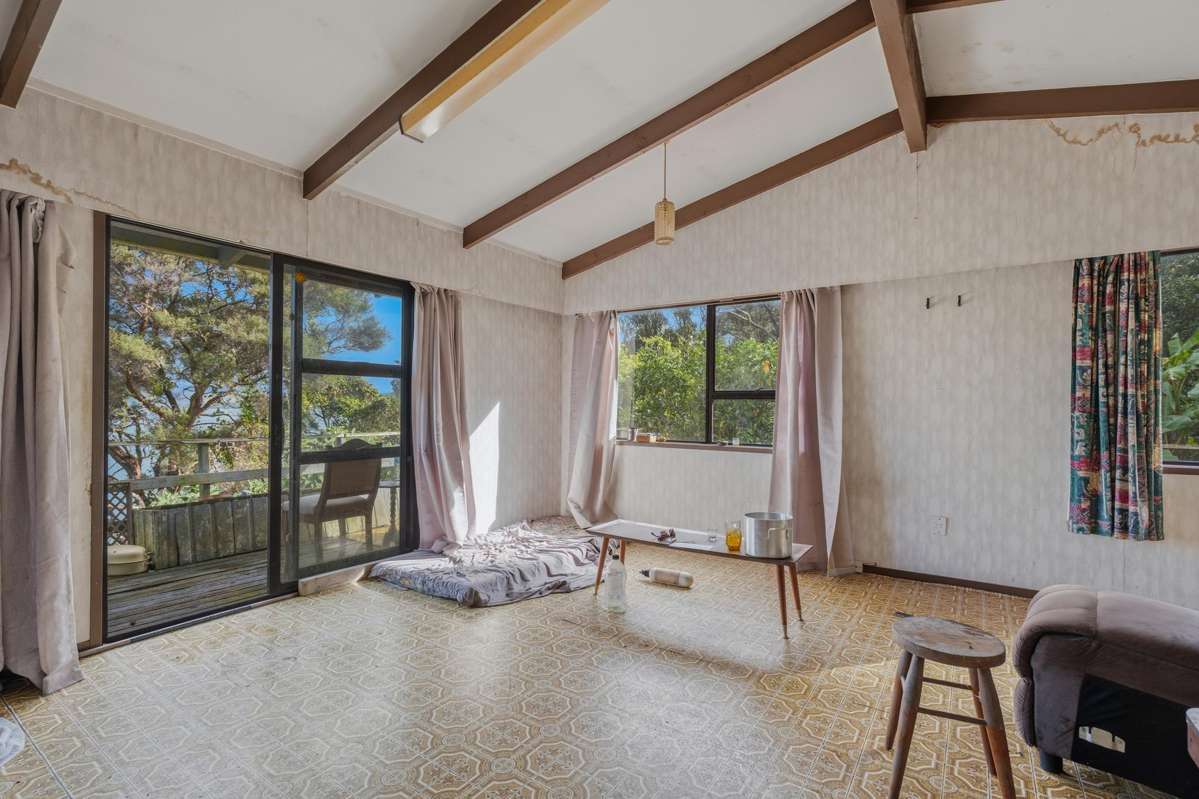 456 Whangaroa Road_1