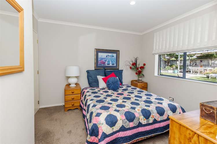 123 Dominion Road Nawton_8