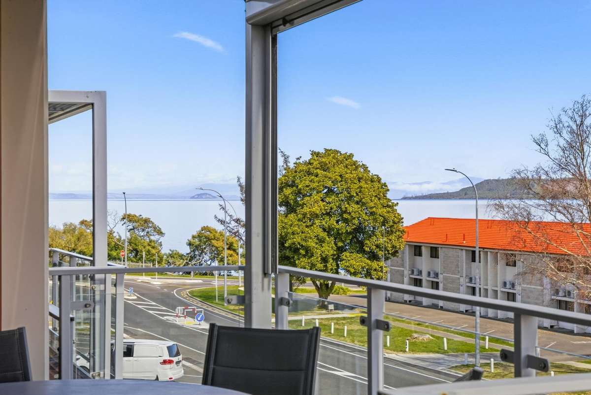 19/101 Roberts Street_5