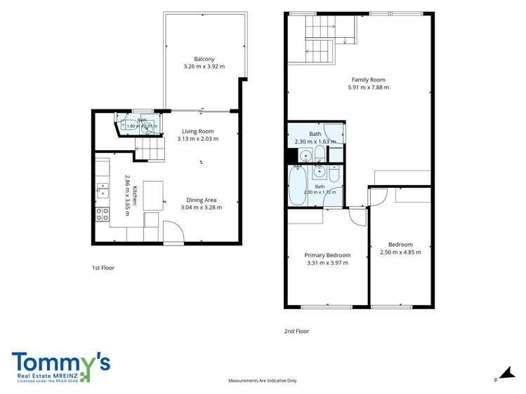 12/4 Frederick Street Te Aro_22