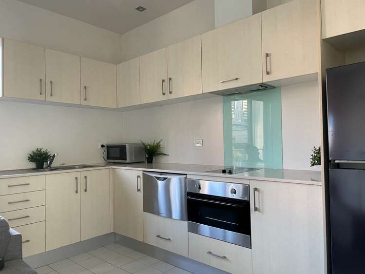 3j/16 Market Place Auckland Central_5