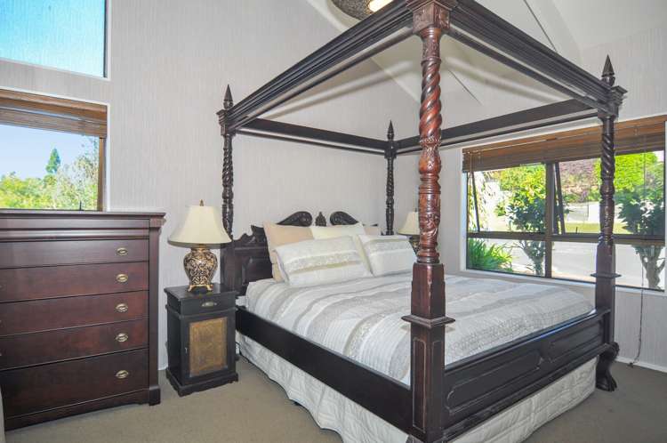 114a Tukere Drive Whangamata_20