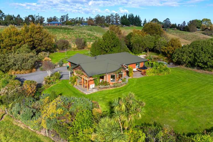 112 Green Island Bush Road Blackhead_24